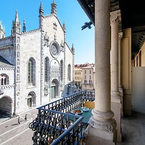 domes-charme-by-house-of-travelers.it-lombardy.com/