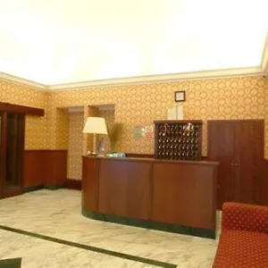 Acropoli Отель