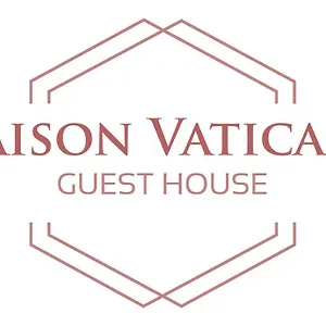 Maison Vaticana Affittacamere