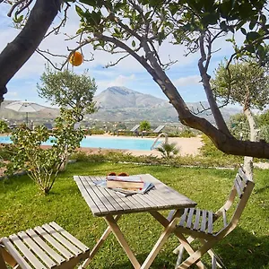 villa-la-dolce-vita.sicilyhotelsitaly.net/